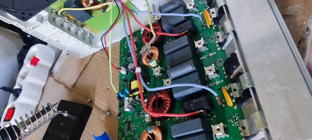 Serwis AGD, naprawa AGD, pralki, zmywarki