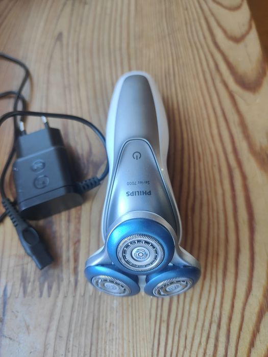 Бритва Philips  s7510.
