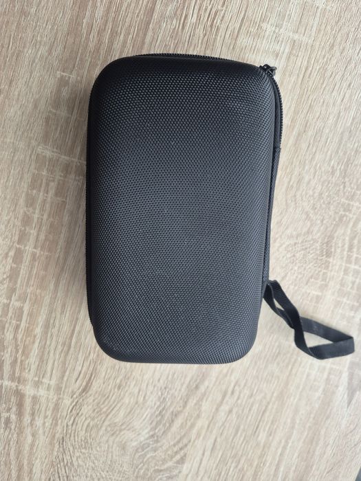 Чехол , бокс , пинал  Box  для павербанка или других вещей