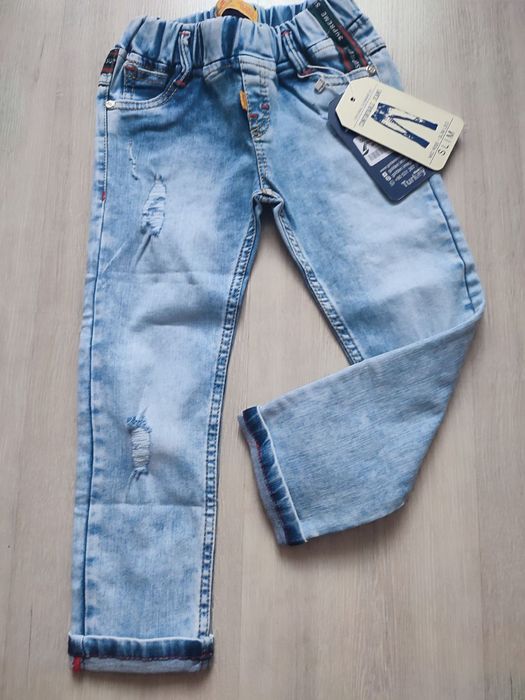 Для дитини дівчинка 104 дівчачі