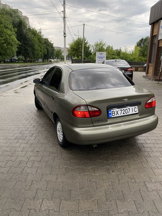 Део сенс 2004 року 1450$