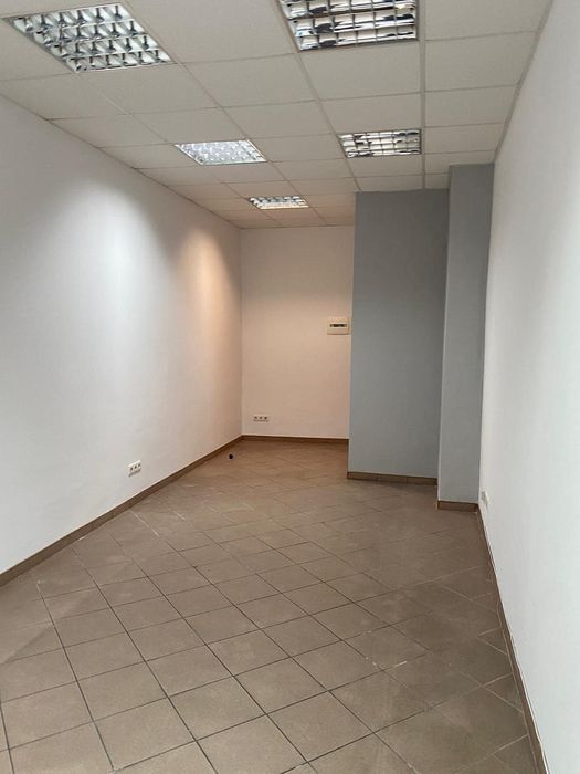 Lokal do wynajęcia  22 m2