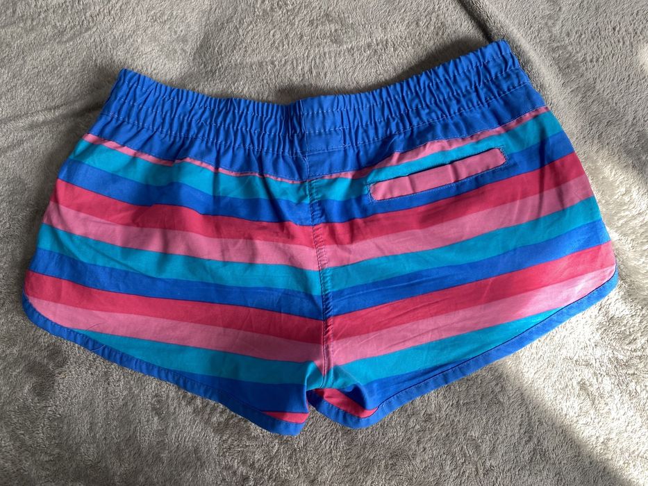 spodenki szorty Cool Look roz. M/L