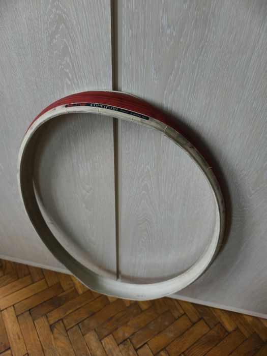 Opona Elite 700x25c do trenażera