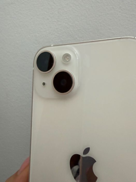 iPhone 14 128 gb