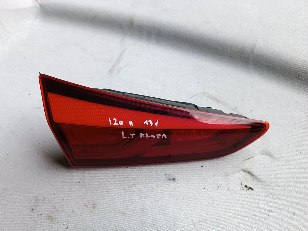 alt