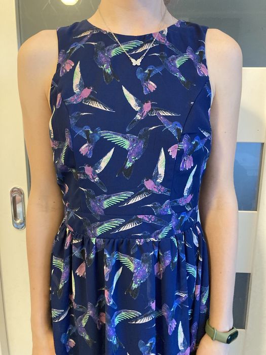 Sukienka Only rozmiar 34