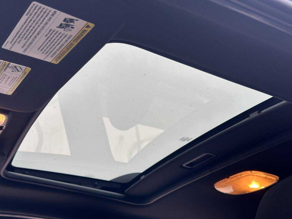 Ford Escape 3.0 АКПП 2009