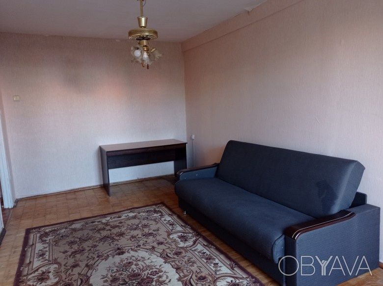 Метро Героїв Дніпра, вул.Озерна 30/51, продам 2кімн.квартиру