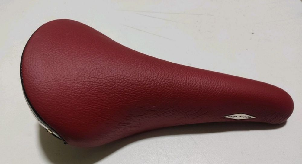 Седло Selle San Marco Rolls, castom.: 3 090 грн. - Велозапчастини