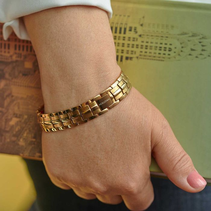 Предметний фотограф | Фото для соціальних мереж та реклами