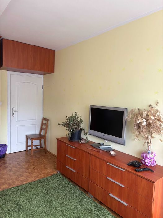 Mieszkanie – Poznań - Widok 4