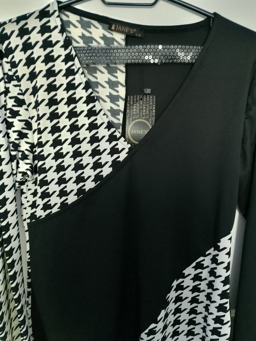 Sprzedam nową bluzkę