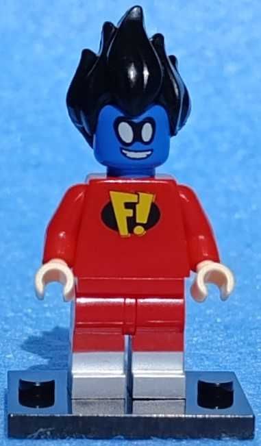 Freakazoid (Warner Bros)