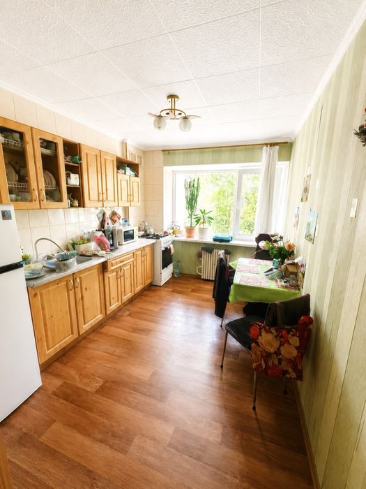 Супер ціна в продажі  1к. квартиру ‼️535 мкр-н Салтівка (93115)