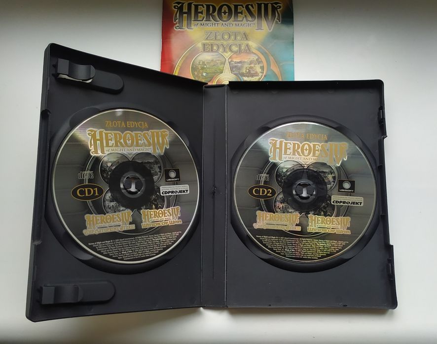 Продам Ігри для ПК