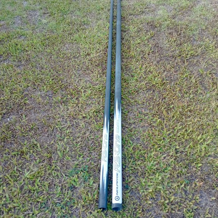 Diversos Mastros de windsurf SDM 460 cm ou 465 cm