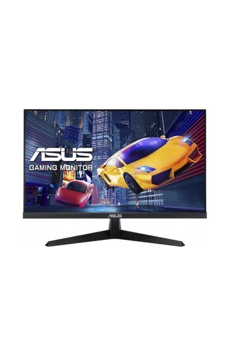 Nowy monitor LED Asus VY279HGE o przekątnej 27 cali