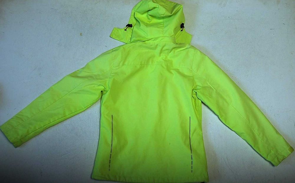 TEMSTER ROZ.M kurtka damska sportowa turystyczna