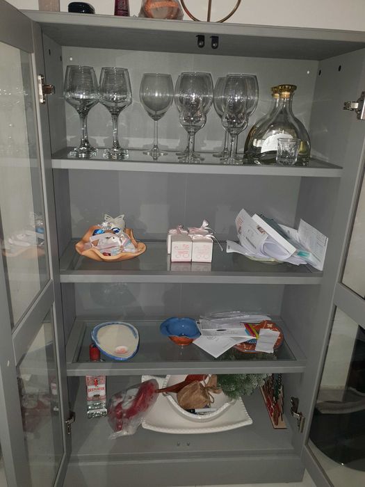 Movel para sala ou cozinha