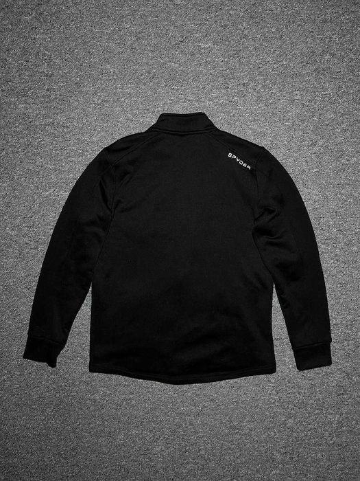 Чоловіча кофта SPYDER Thermal Fleece - Розмір L/XL