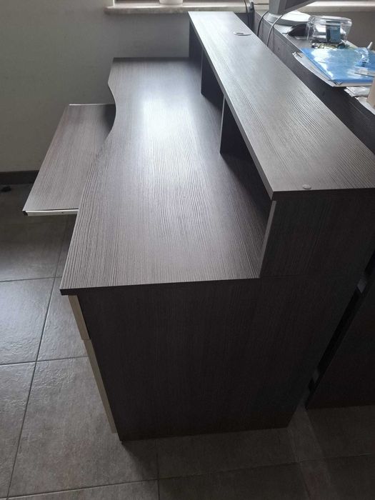 Sprzedam biurko 160 cm