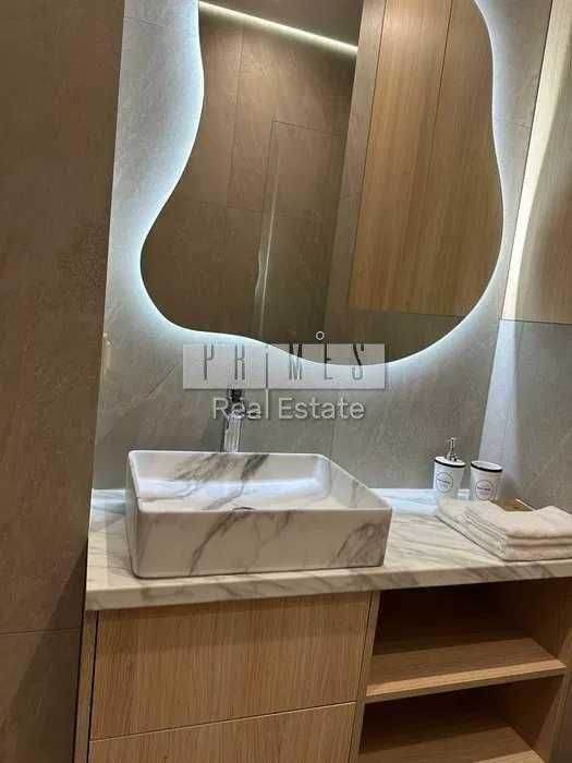 1-room apartment apartment by the address st. Ilenka Yuriya (area 50 m²) - Atlanta.ua - photo 17