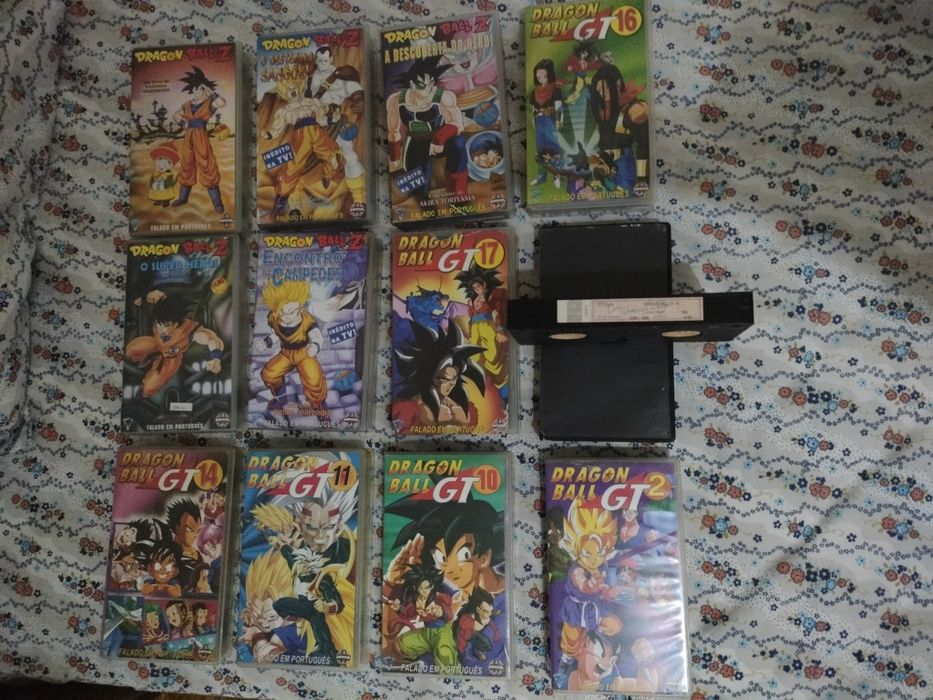 Mega Drive Mini Nova. Complete box with cables.64170795021057121