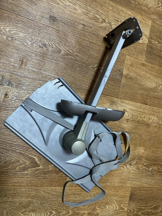 Подставка под телевизор