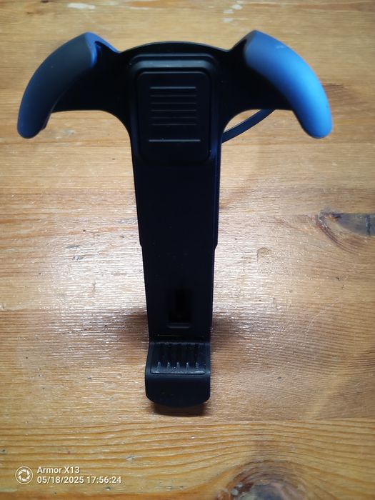 Suporte telemóvel Smart forfour