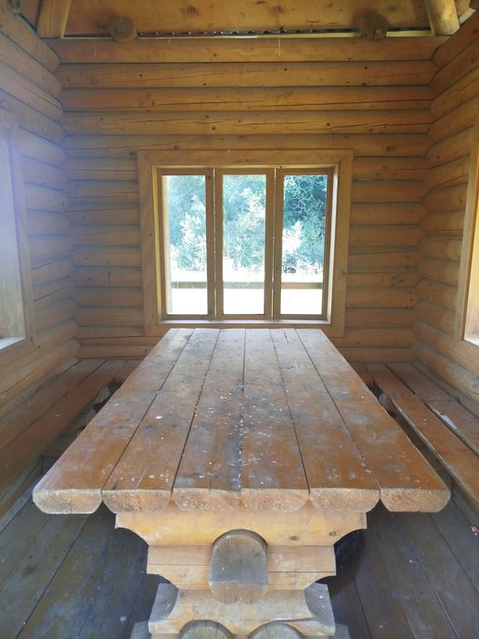 Будинок, котедж, база відпочинку, стави, озера, рибальство, Карпати