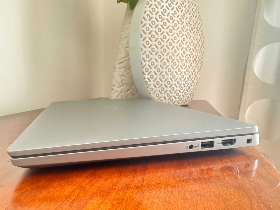 Dell Latitude 5440 |14"FulHD|i5-1335u c/10+12Cores|16Gb|256Gb|Garantia