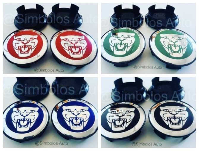 Centros Jantes | Citroen Ds3 Peugeot Smart Opel Renault Kia Audi Bmw