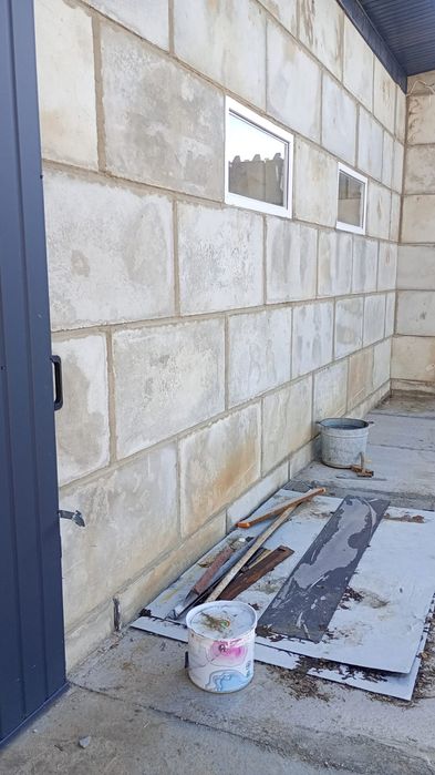 Sprzedam formy klocki LEGO