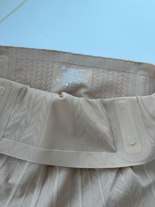 Корегуюча білизна від Anabel arto