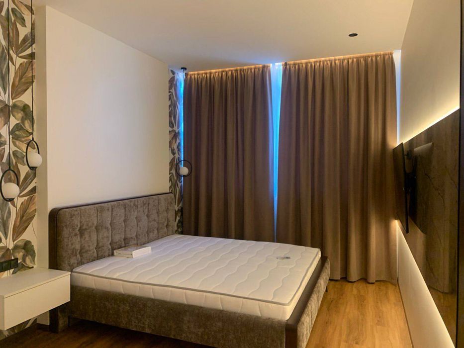 Оренда 1к квартири в ЖК «Manhattan city”  , власник, без % , Манхеттен