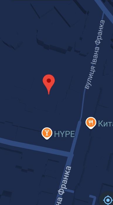 Капітальний гараж 16.3 м² Київ, Центр