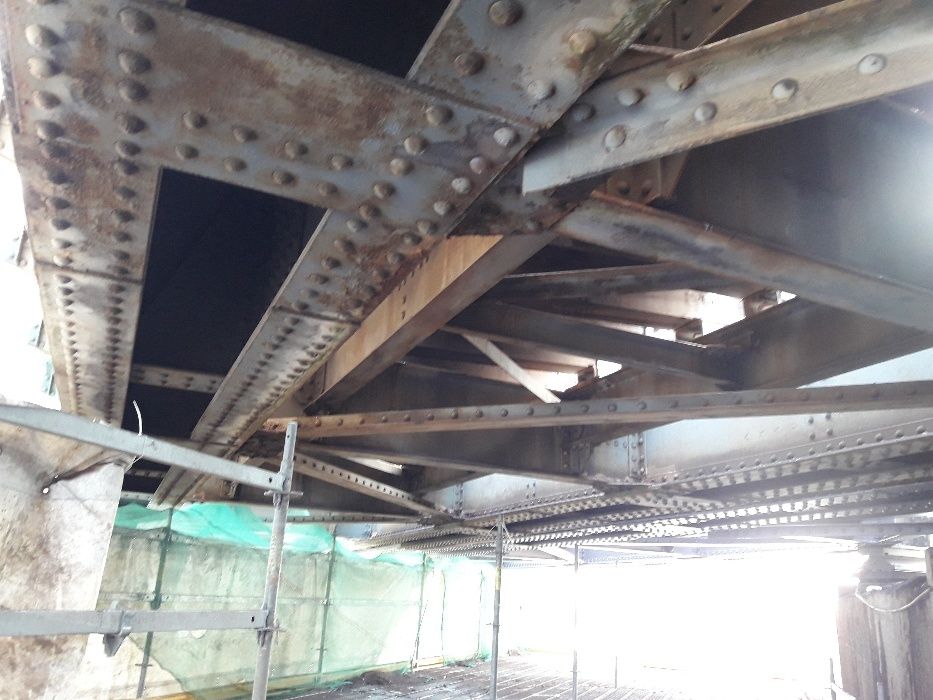 Piaskowanie Mobilne u Klienta Małopolska, Stacjonarne Nowy Sącz