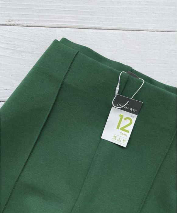 Чудові брюки