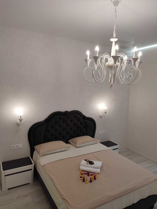 ПодобовоПогодинно!-2х.км АвтовокзалНовобудова.Надаю звітні документи