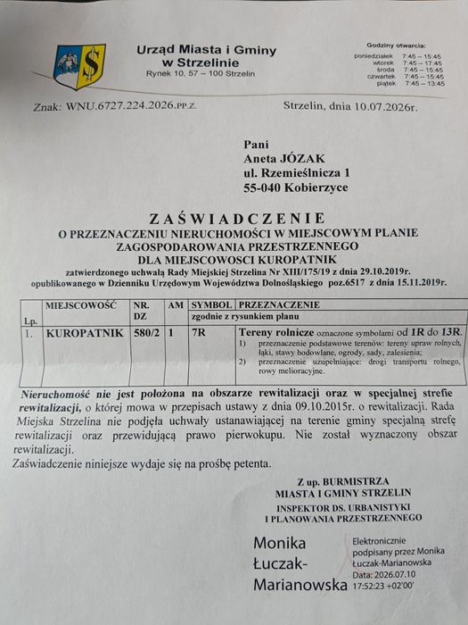 Zdjęcie 3