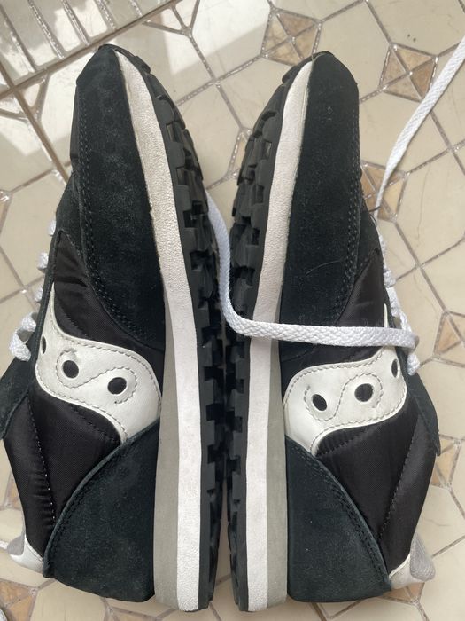 Кросівки демісезон, замша/ текстиль