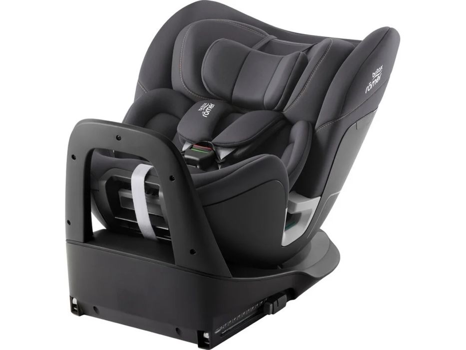 Britax Romer Swivel