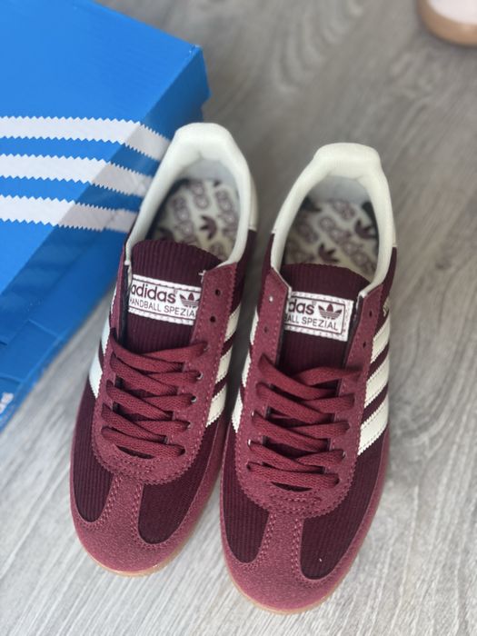Sapatilhas Adidas spezial