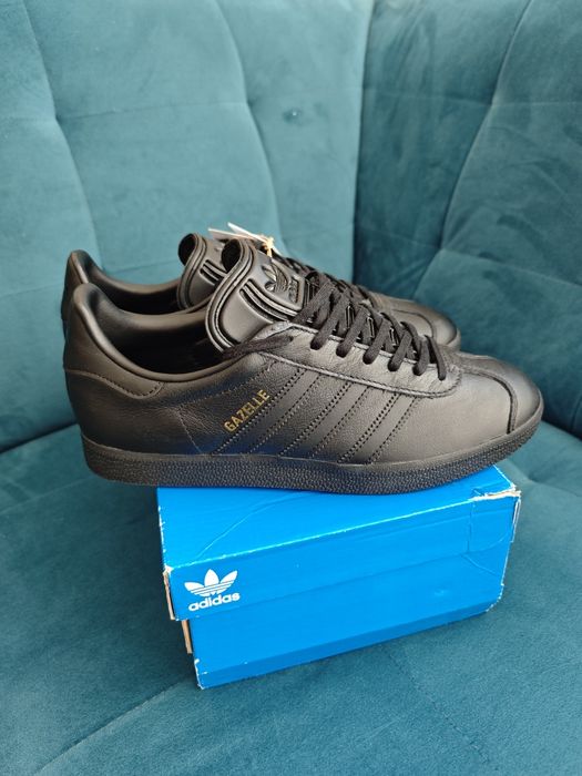 Adidas Gazelle 42 2/3 Nowe oryginalnie