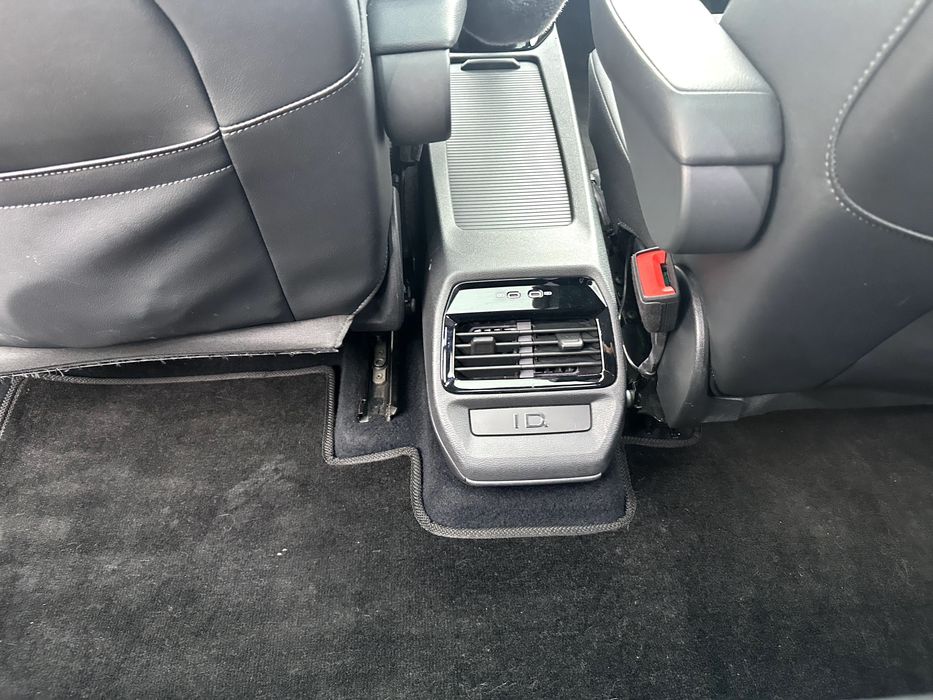 Volkswagen ID.4 2021 VIN WVGTMPE20MP055688 фото оголошення 18 з 22