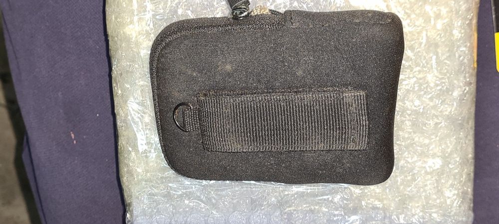 Camera fujifilm 10.2mp