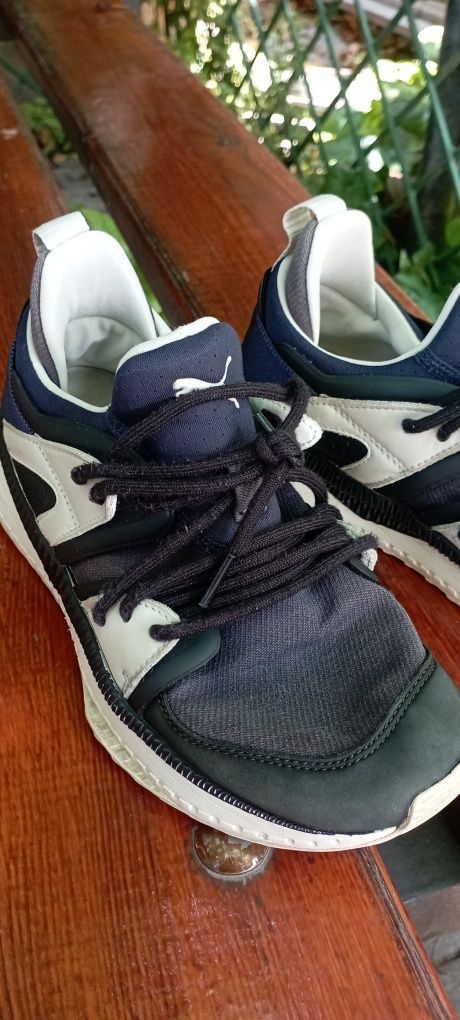Puma tsugi deals blaze hyper