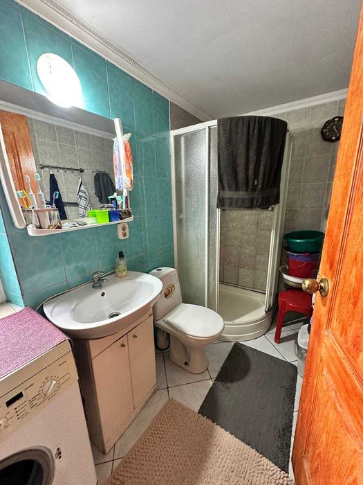 Продаж будинку в селі Бортків, Золочівський район!