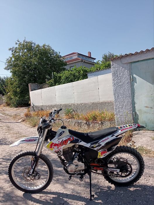 Kayo t2 250 169 FMM срочно